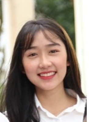 CSKH - Thanh Hà