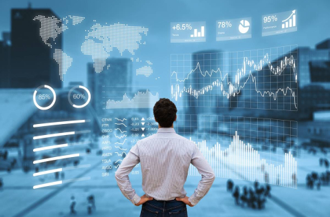 Giá trị cốt lõi