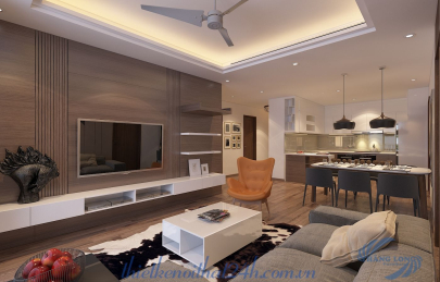 10 điều cần lưu ý khi làm nhà cuối năm