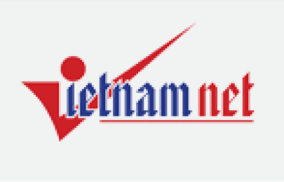 VietnamNet: Nội thất nhà mới sáng tạo là thành công